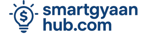 smartgyaanhub.com
